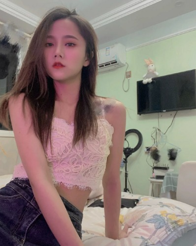 青岛高端品茶，安全保障，回味无穷