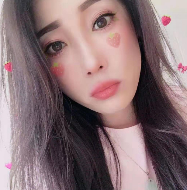 李沧区 个人丝足